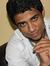 Nafees ...