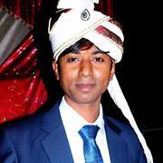 Jeetendra Kumar