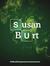 Susan Burt