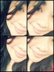 Kat Valencia-Benitez