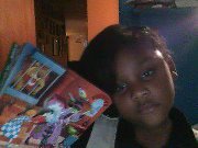 Dianne Campbell