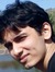 Aaditya...