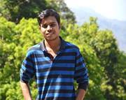 Sunil Shukla