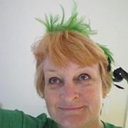 Susan L. Russo