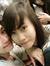 Maxchi Lam