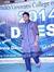 Mayank ...
