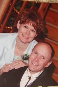 Cindy Sterling danner