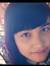 Joy July