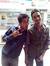 Ronak S...