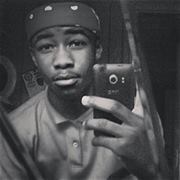 Curtis Hollis
