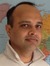 Raghu