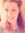 Sophie Radley | 1 comments