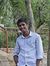 Sukanth...