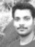 Pratik ...