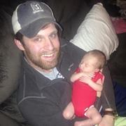 Caleb Davis
