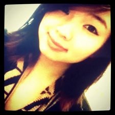 Alisha21