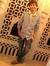 Chirag ...