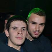 Stefan Radisavljević