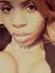 Lovin H...