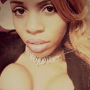 Lovin Honeyitaintsweet