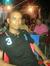 Idriss ...