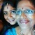 Shamli