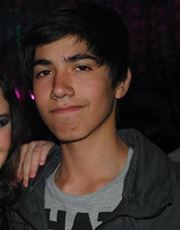 Alejandro Quijano