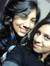 Maanvi ...
