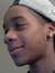 Josh