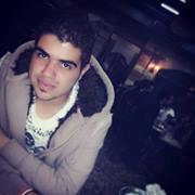 Abdullah Aslan