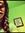 Kennedy Henderson | 5 comments