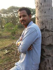 Sampath Kumar