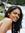 Pooja S...