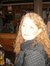 Deb Kehler