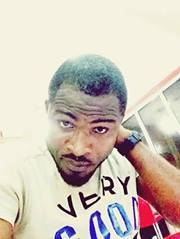 Oluwaseyifunmi James