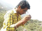 Jitu Rathod