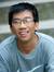 Trung V...