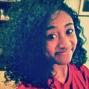 Aquilla Lee
