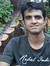 Madhu S...