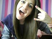 Яничка Желязкова