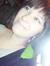 Gertrud...