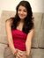 Anandhi...
