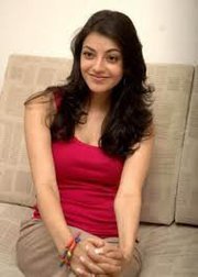 Anandhi Arthiasha