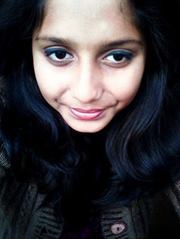 Riitu Singh