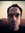 Eric | 4 comments