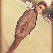 Satyam Garg