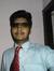 Prashan...