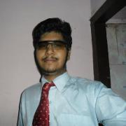 Prashanth Bhasker