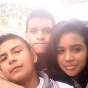 Jonathan Abraham