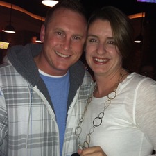 Amber Roberts cooley